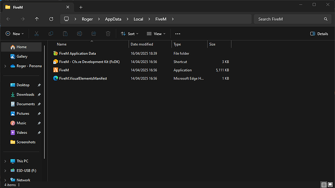Screenshot 2025-04-16 190853.png