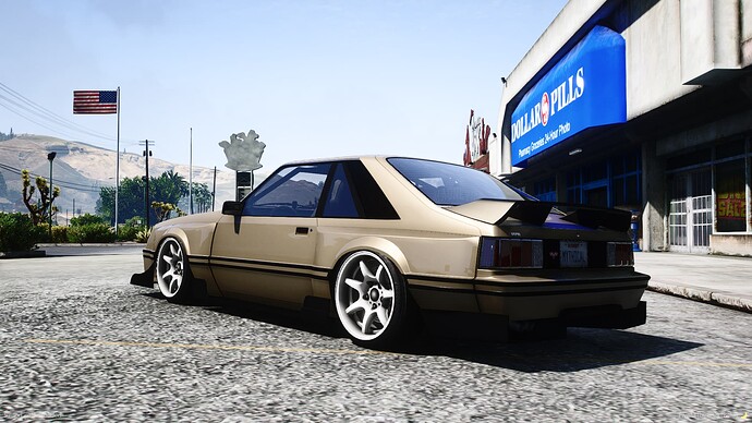 218_20250329040117_1