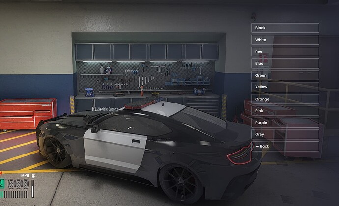 Screenshot 2025-05-16 160224