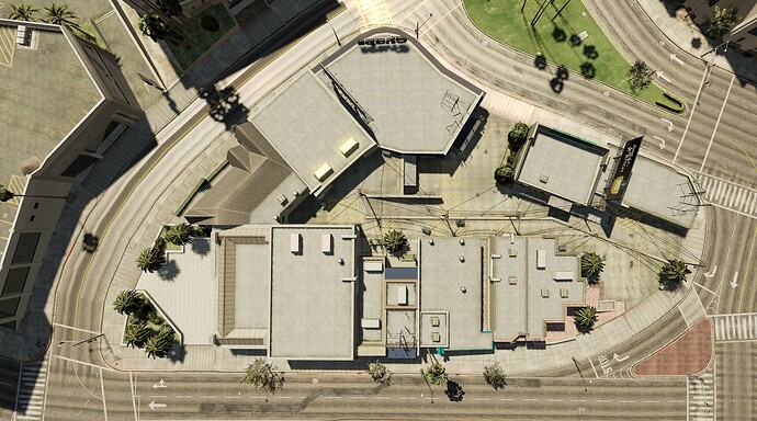 Screenshot 2024-05-08 194914