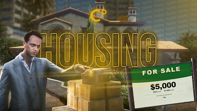 housingwebp