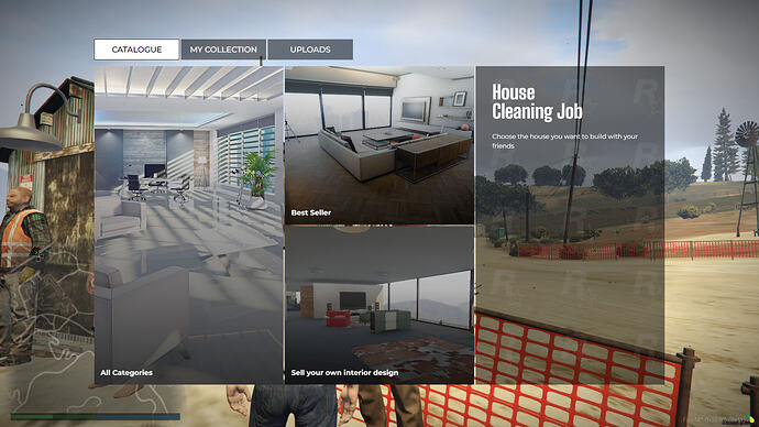 Screenshot 2026-06-26 170828