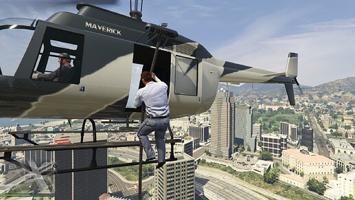 FiveM® by Cfx.re - G2 Los Santos 1_12_2025 2_22_06 PM