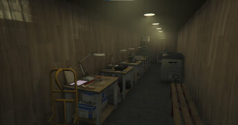 Container_fakid