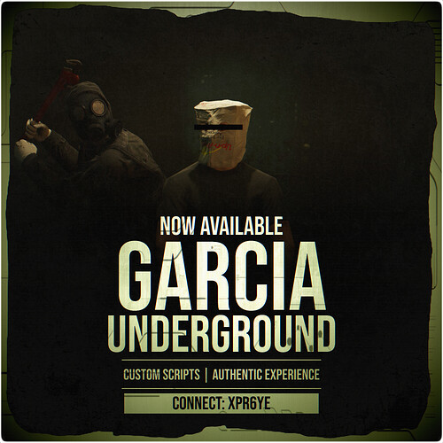 gu-socialmediaAD