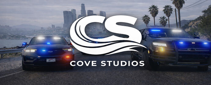Cove_Studios_FiveM_Banner_960x540