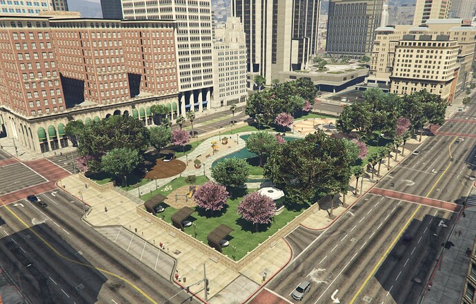 Legion Square V3 thumbnail 2