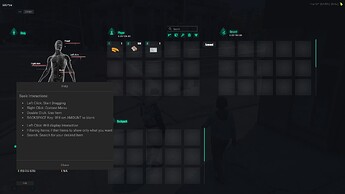 HELPBOX
