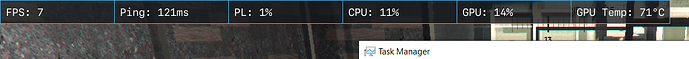 Screenshot (612) a.png