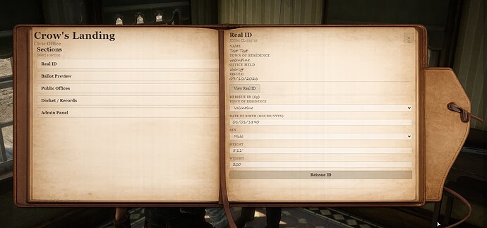 Screenshot 2026-03-15 224112