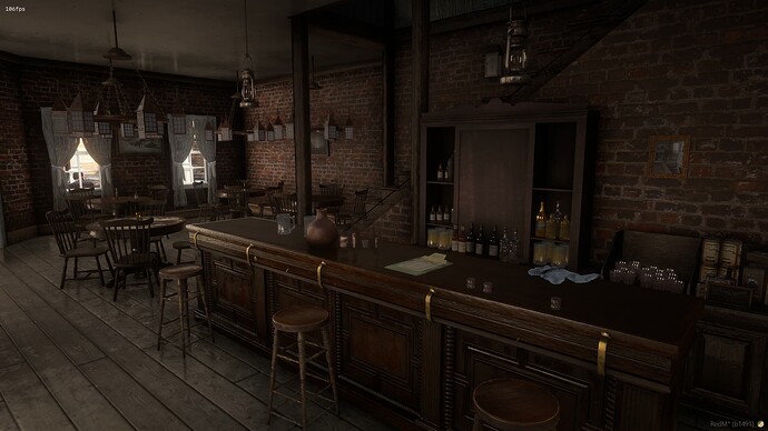 hotelbar2