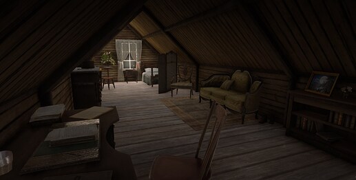 RedM_GTAProcess_vT0Nndnzkf