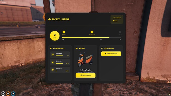 fivexclusive.fragmentor.io
