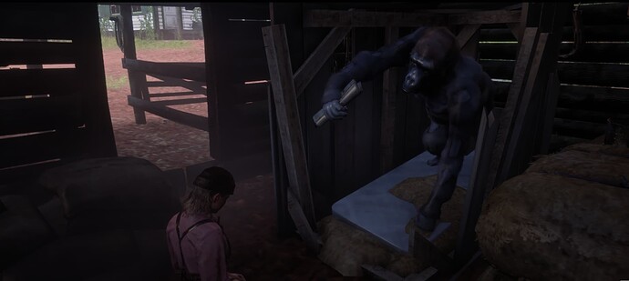 Screenshot_2025-06-04_115110