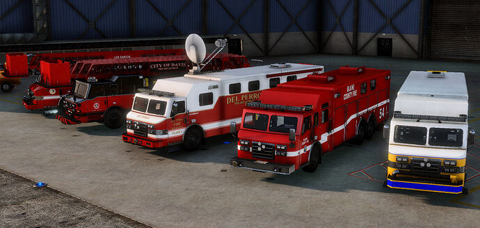firetruck_bundle_01