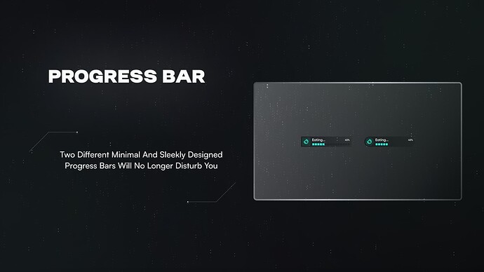 [PAID] Wendigo Ui Kit V2 thumbnail 3