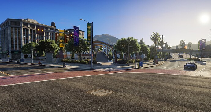 Screenshot 2025-11-24 223941