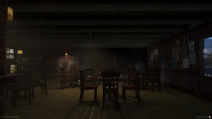 HG_SandyTavern_03