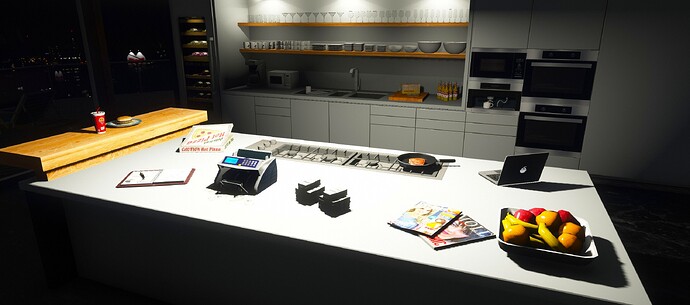 Kitchen-569FC