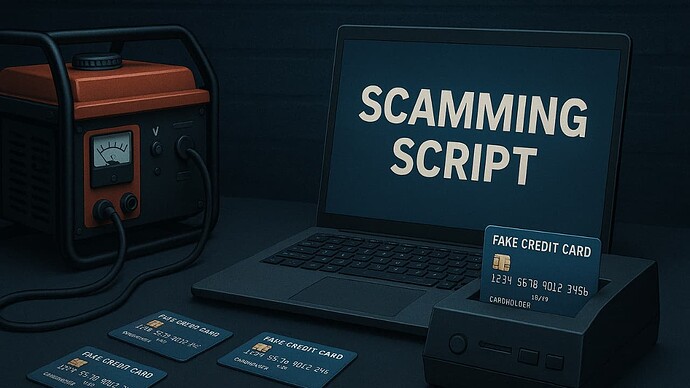 fraudscriptthumbnail