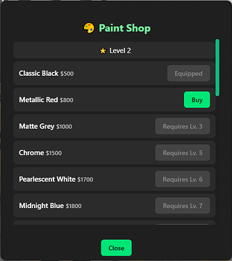 [Paid] T-Scripts Trucking thumbnail 3