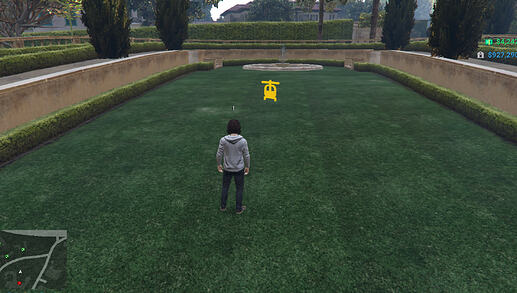 Screenshot_13