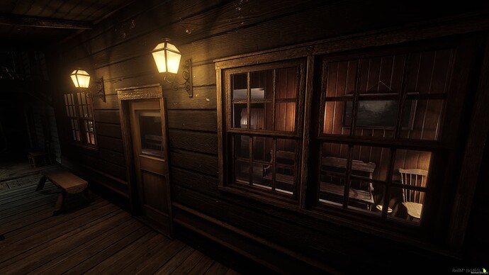 RedM_GTAProcess 2025-03-24 18-08-25_256