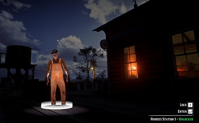 Screenshot_282