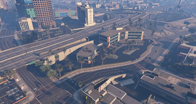 Sunrise Sanctuary FD thumbnail 6