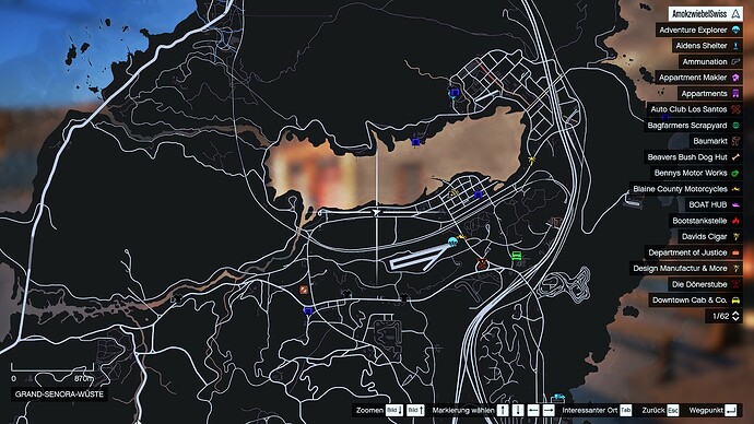 Grand Theft Auto V Screenshot 2024.08.30 - 07.04.59.79