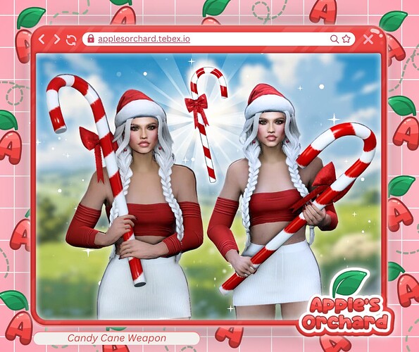 Display Pictures Props (5)