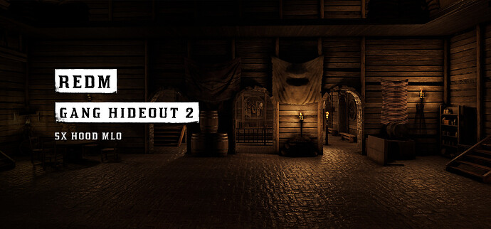 HIDEOUT2-CFX