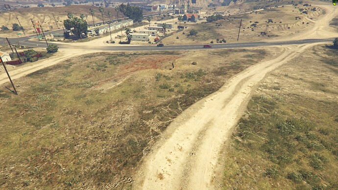 [MLO] Casa De Sangre Mansion HQ ( Harmony HQ) thumbnail 19