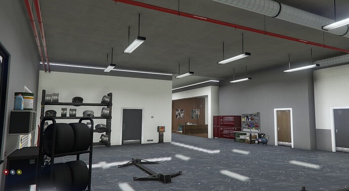 image5