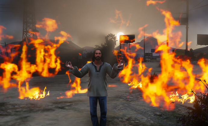Screenshot 2026-03-06 011425