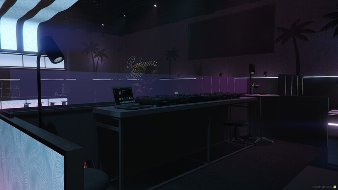 [MLO] [PAID] Bahama Mamas West thumbnail 12