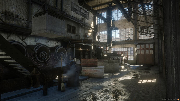 saint-denis-steel-rifle-factory-02
