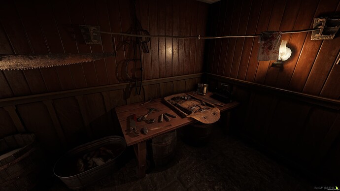 RedM_GTAProcess 2025-03-24 18-05-27_275