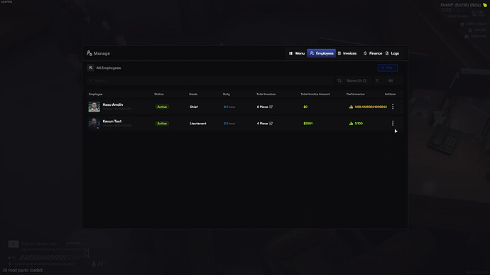 Screenshot_1