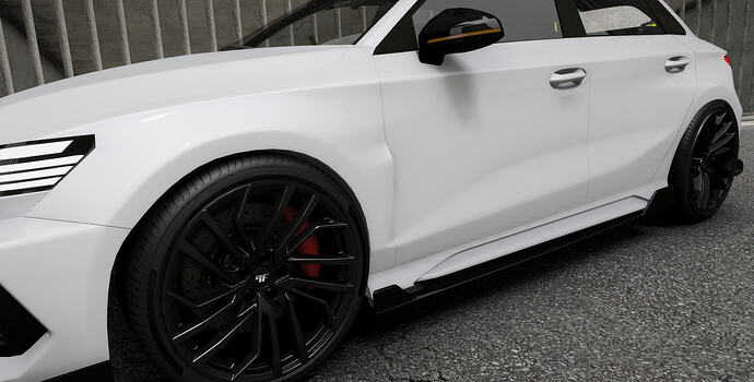 Obey Rz3 - FiveM Releases - Cfx Forum