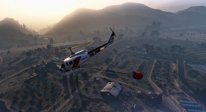 Screenshot_2025-11-13_203340~2