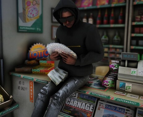 Screenshot 2026-02-26 135758