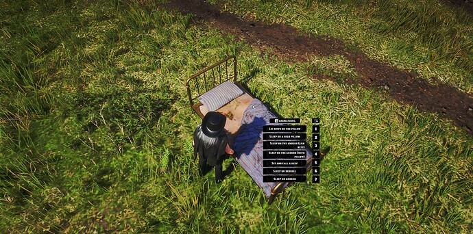 Ekran görüntüsü 2025-10-26 011636