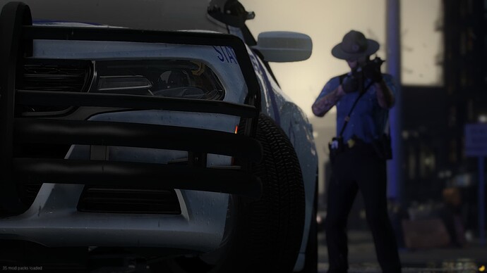 218_20251020045948_1