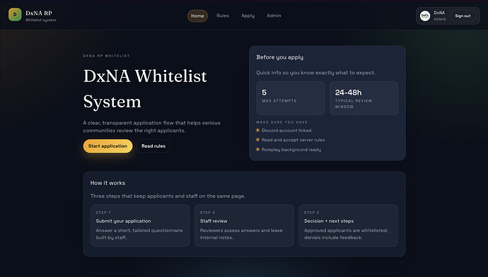 Screenshot 2026-02-18 at 13.46.09