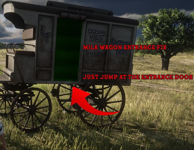 fixed