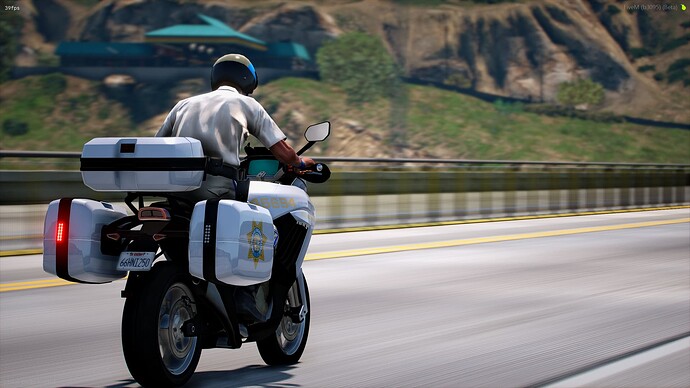 [PAID] Pegassi Gravion thumbnail 3