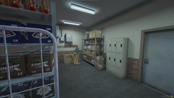image5