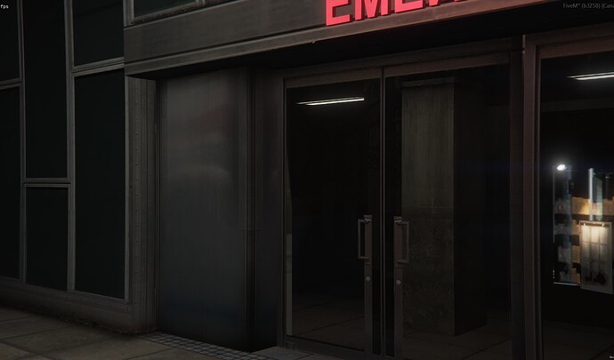 Screenshot 2025-06-05 211133