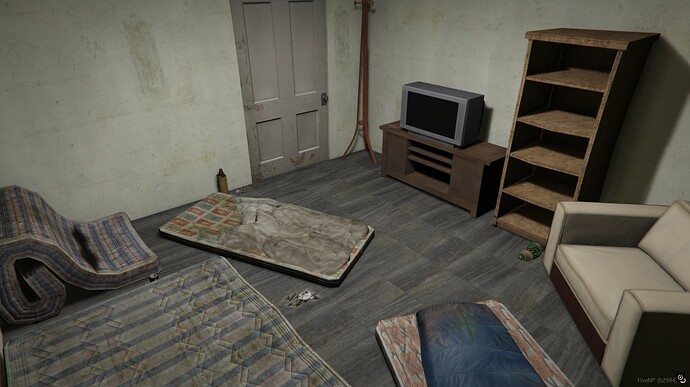 Screenshot_8